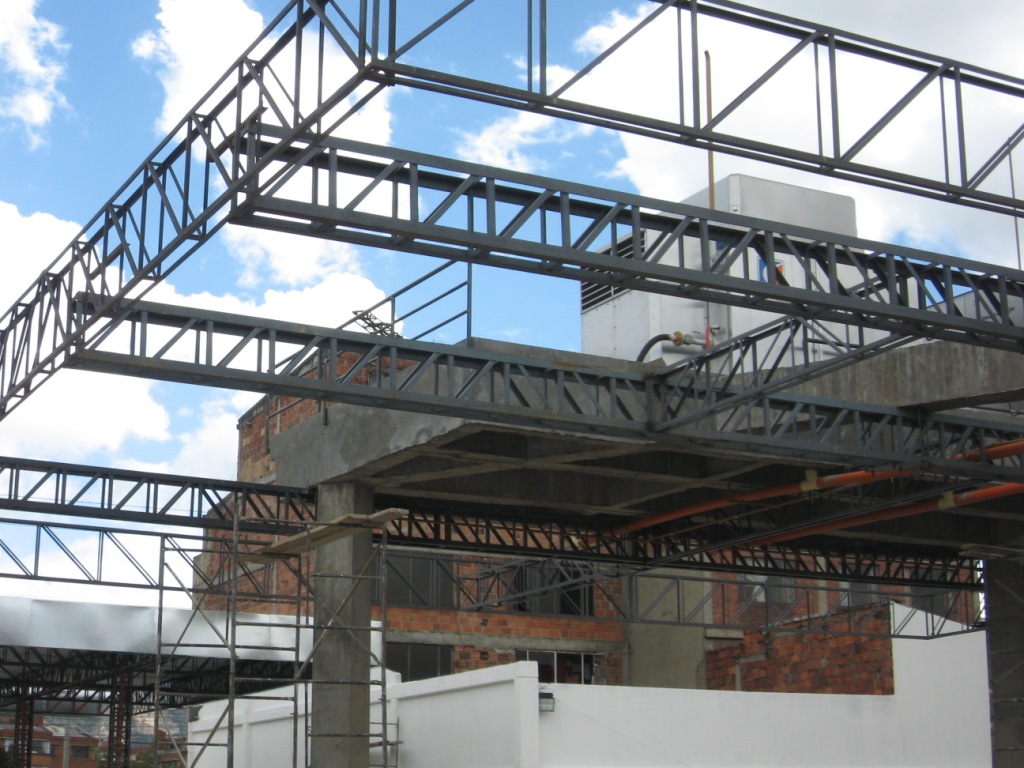 CANOPY 130