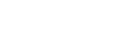 Diseño de Páginas Web Bogotá y Colombia