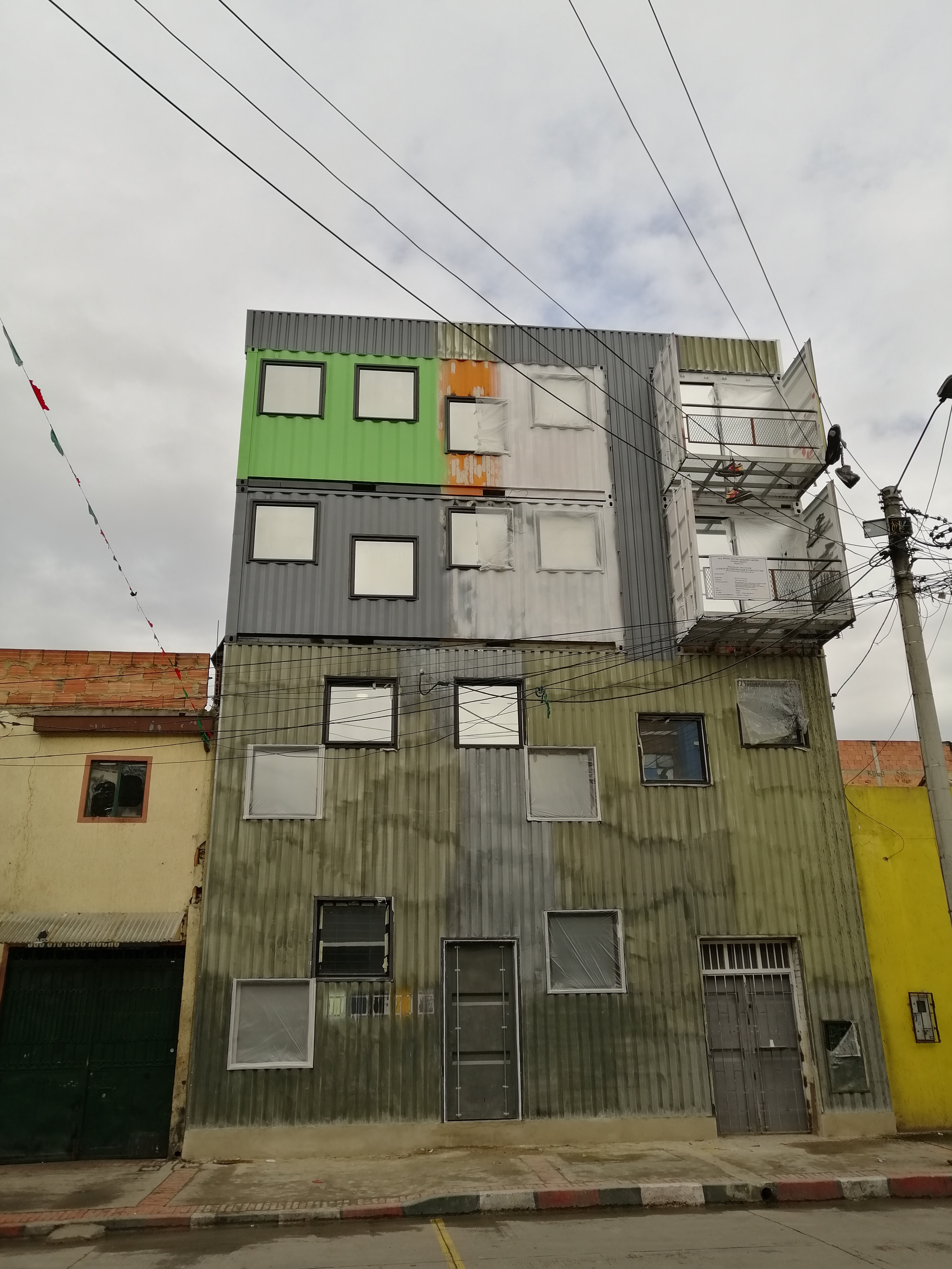 IMG 20220622 070435