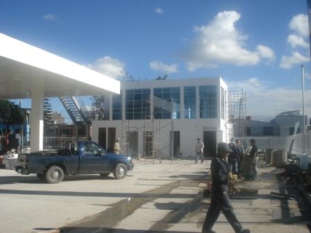 edificio