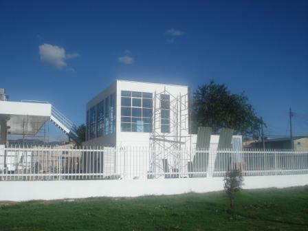 edificio2