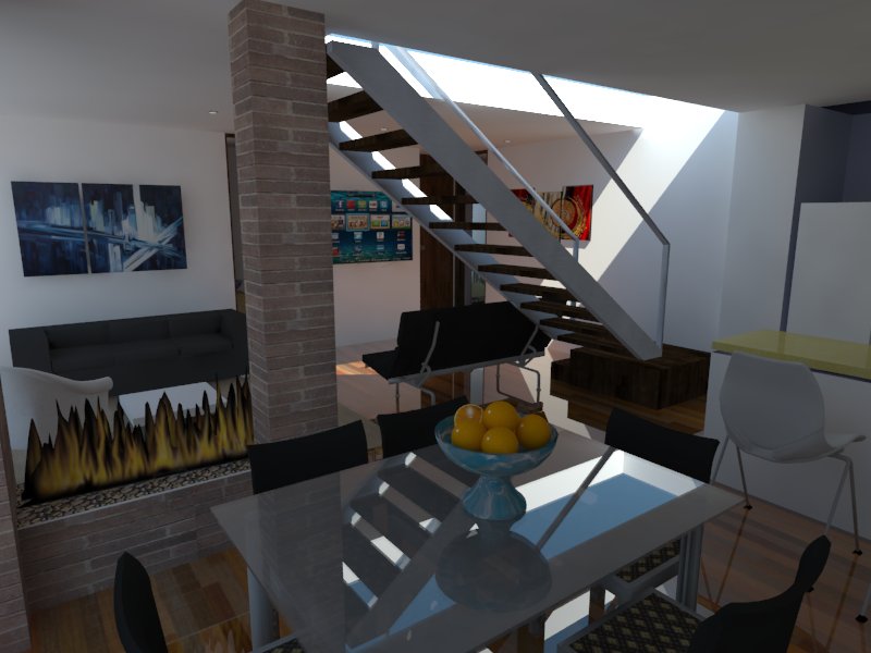 INTERIOR01