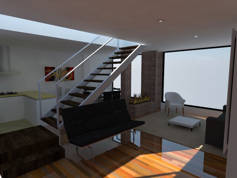 INTERIOR02